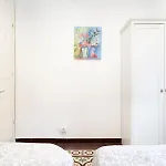 Centric Sagrada Famila 3